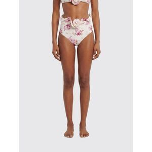 Magda Butrym Swimsuit Woman Multicolor